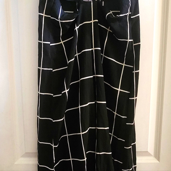 Women's jumper - Picture 2 of 4